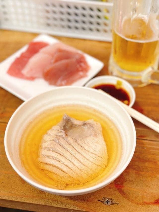 川かみ鮮魚 3号店 - サブ画像3