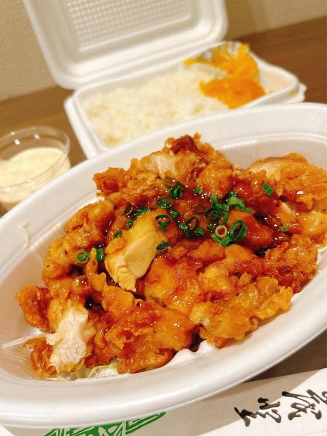 鳥酎 - サブ画像3