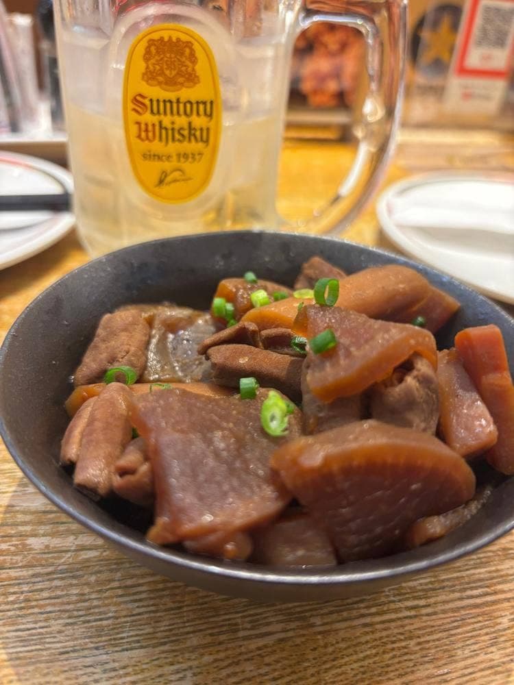 串鳥 仙台駅東口店