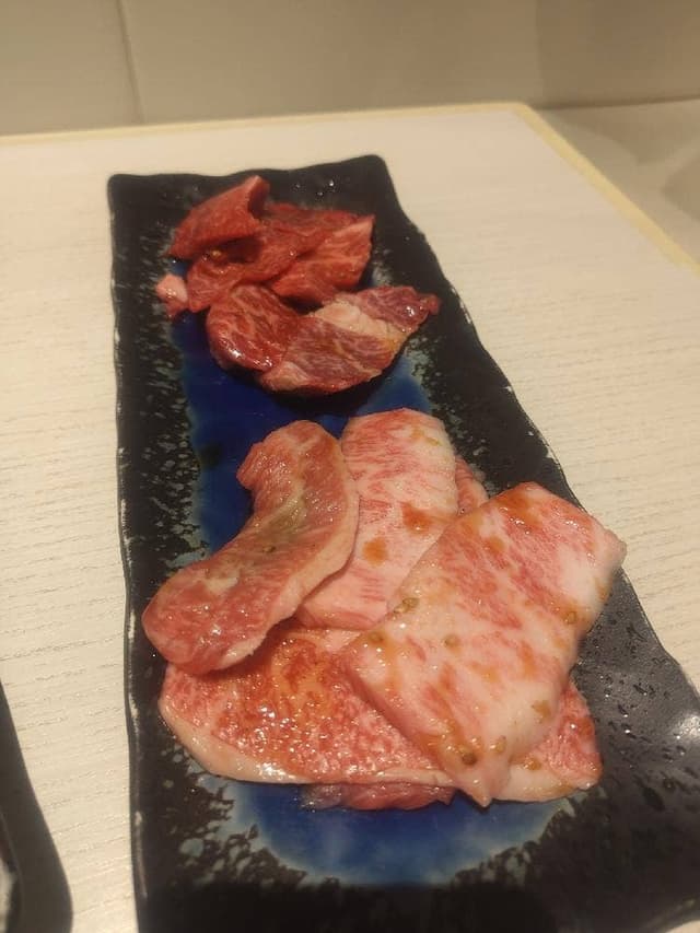 POPO - サブ画像2