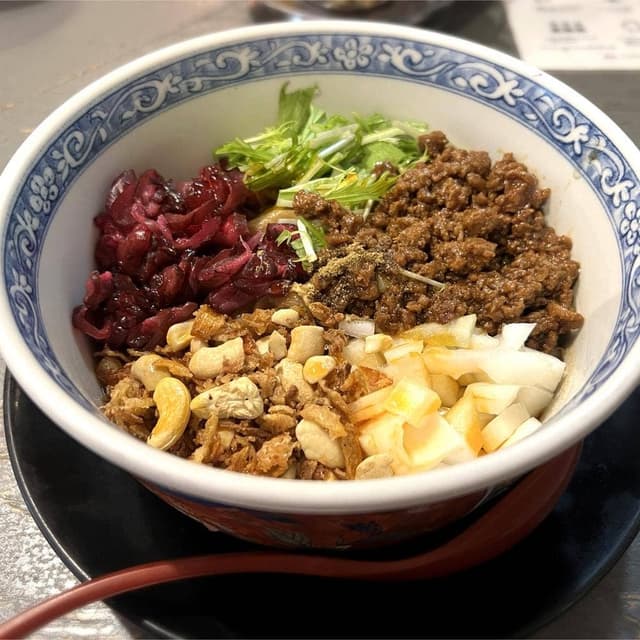 ENISHI 大阪本店 - サブ画像1