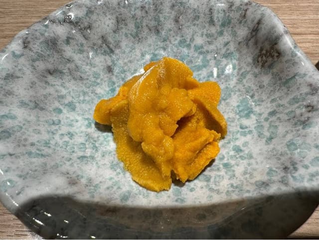 鮨処 写楽 銀座第一店 - サブ画像3