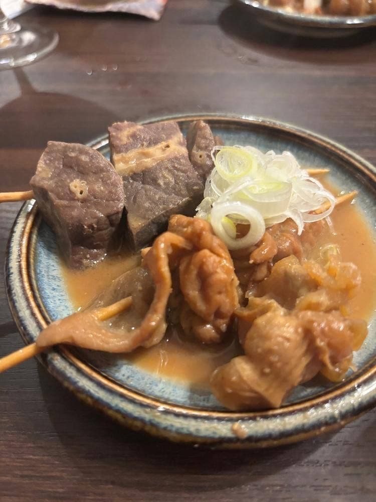ささ.たにぐちや