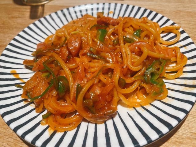 神田屋 新宿東口靖国通り店 - サブ画像1
