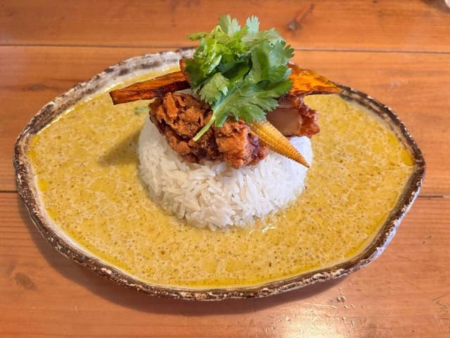 リトルタイガー - サブ画像2