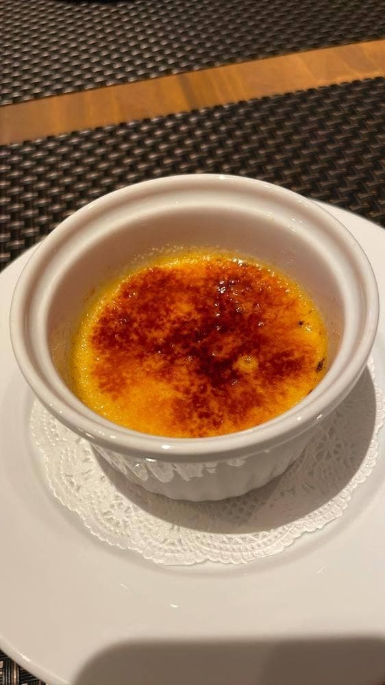 Grill & Bistro K - サブ画像1