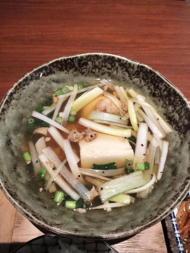 焼鳥 ハレツバメ 丸の内センタービル店 - サブ画像1