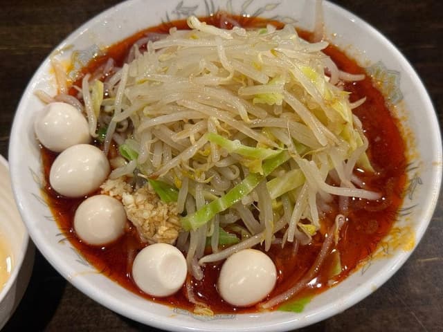 ぶたけん。2nd - サブ画像1