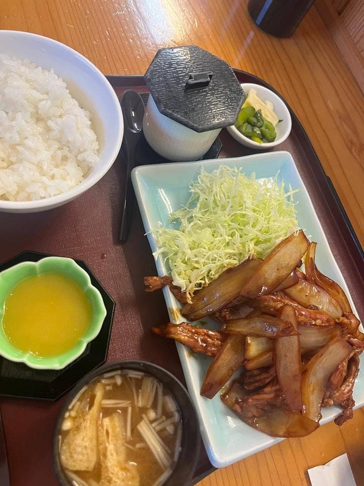 旭屋