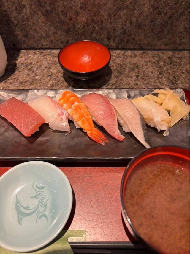 嘉文 うまいもん通り広小路口店 - サブ画像3