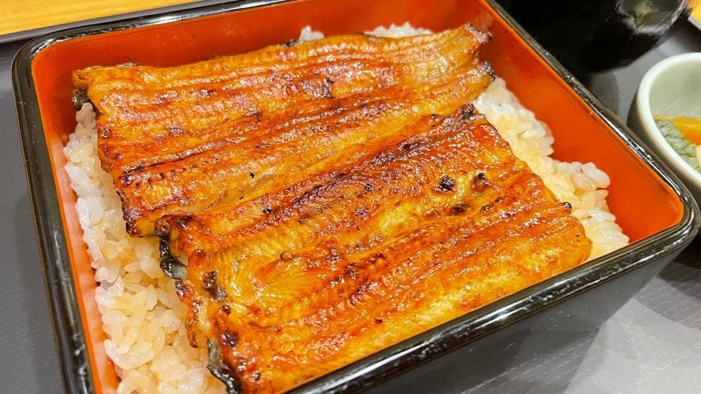 宮川本廛 大丸札幌店