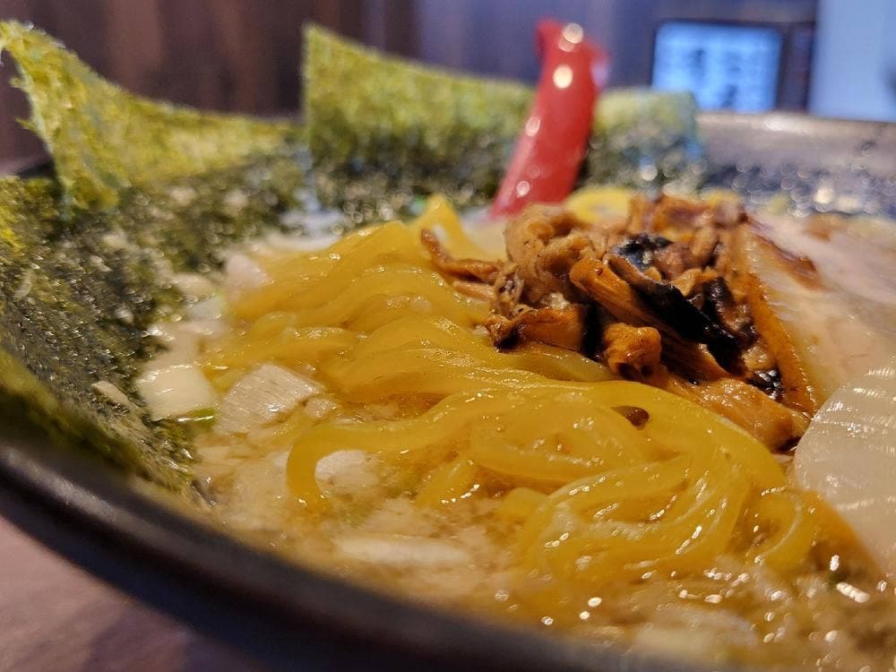 岩本屋 金沢浅野本町店