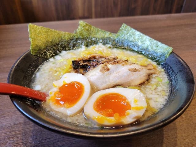 岩本屋 金沢浅野本町店 - サブ画像3