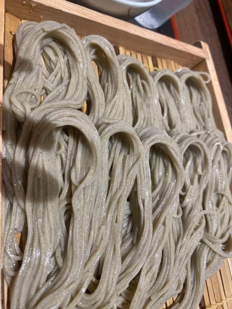 小嶋屋総本店 燕三条店