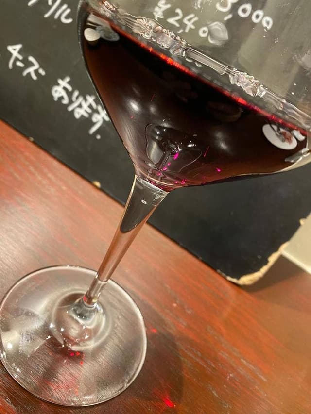 CIVIDALE - サブ画像3