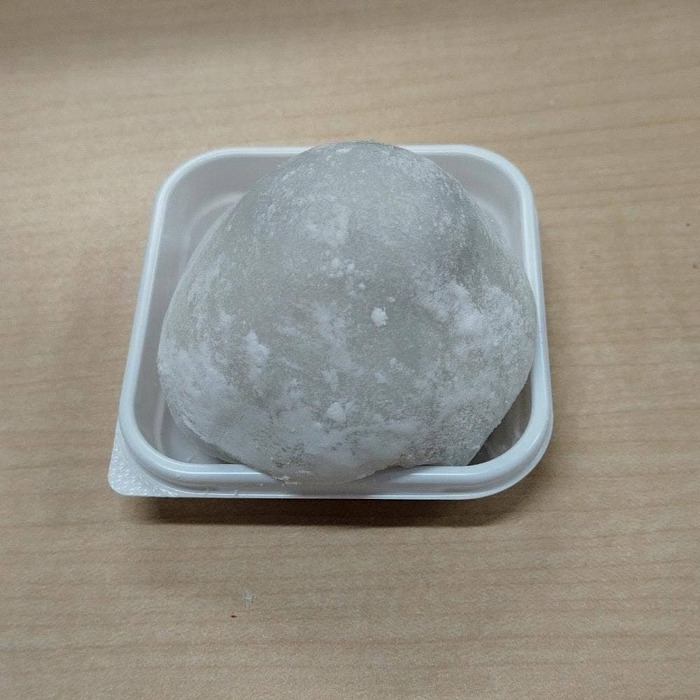 糸賀製餅店・もみじ