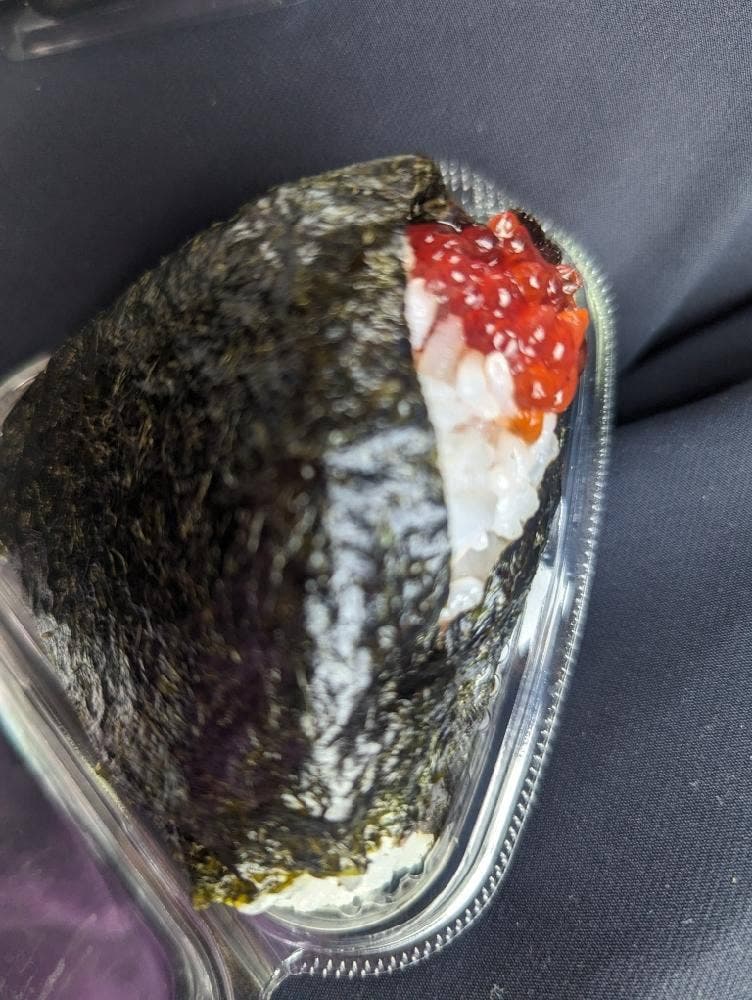 ぼんたぼんた 東京駅八重洲南口店