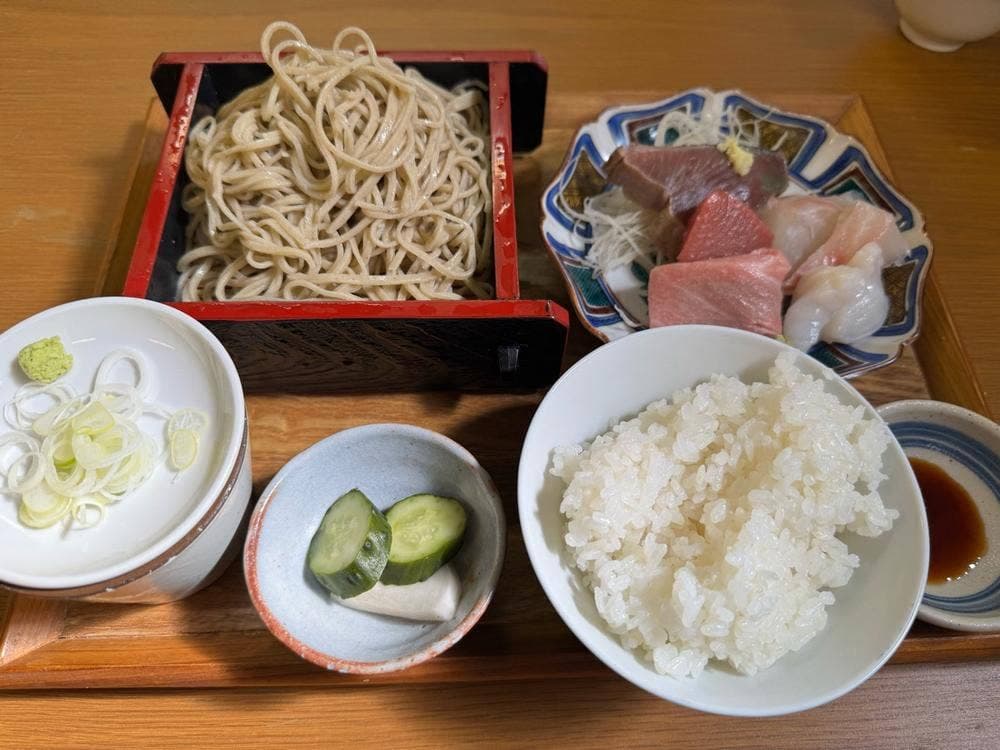 山崎