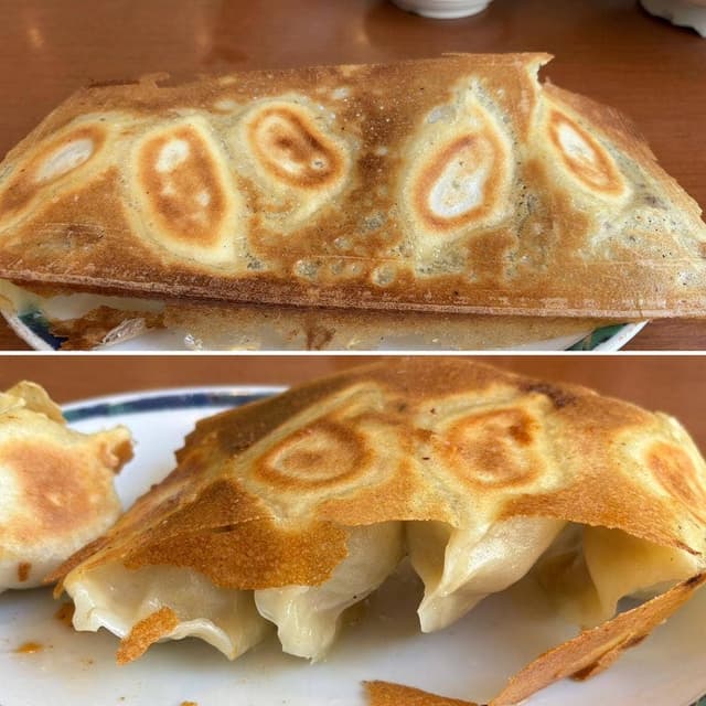 春香園 蒲田店 - サブ画像3