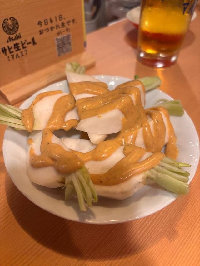 えびすのアラレ - サブ画像1