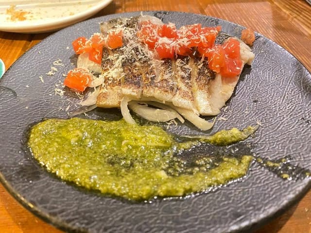 CONA 新宿歌舞伎町店 - サブ画像1