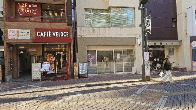 21時にアイス 浦和店 - サブ画像3