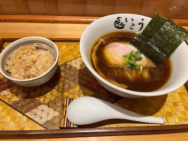 匠人いとう - サブ画像2