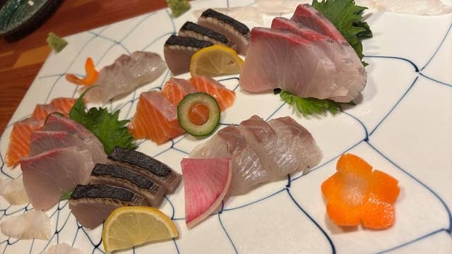 いちりん - サブ画像3