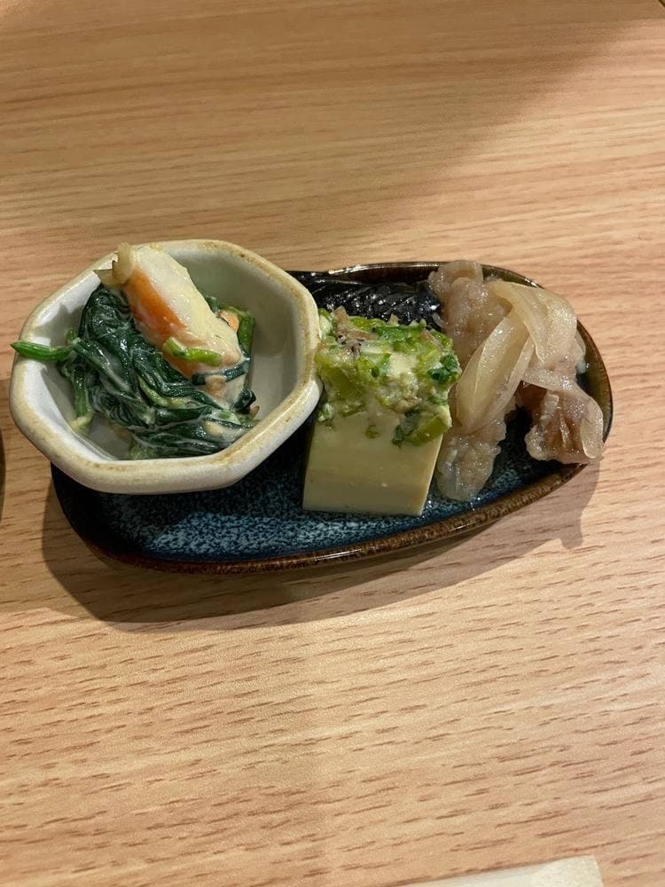 肉魚地酒 やすおか