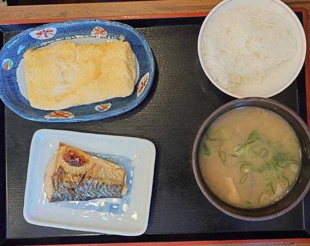 街かど屋 南武庫之荘店 - サブ画像2