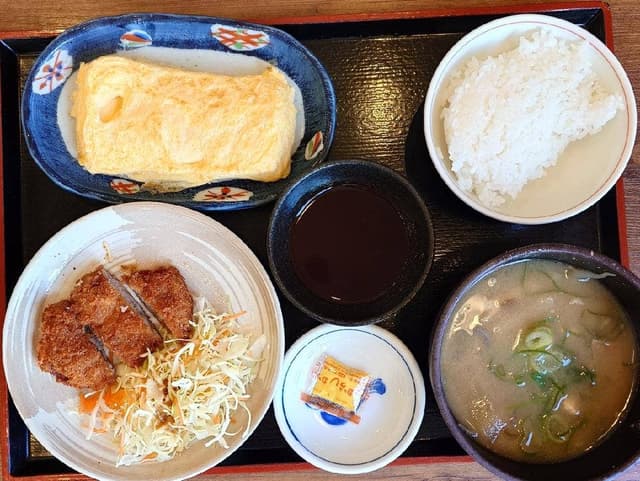 街かど屋 南武庫之荘店 - サブ画像3