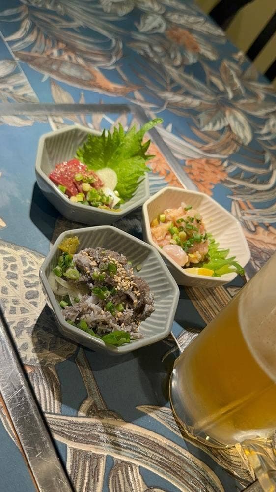 ほるもん酒場 HANA - サブ画像2