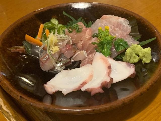 上之三つや - サブ画像2