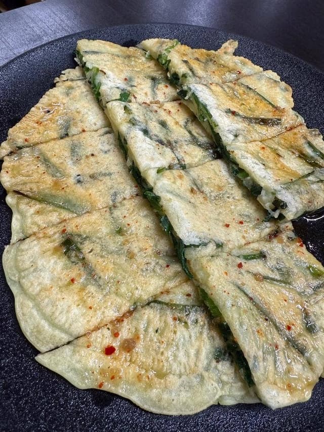 蛸十 - サブ画像2