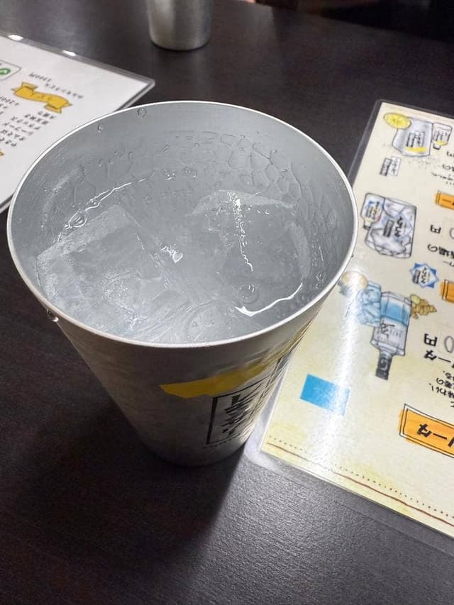 蛸十 - サブ画像3