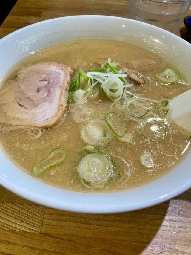 游亀亭 - サブ画像3