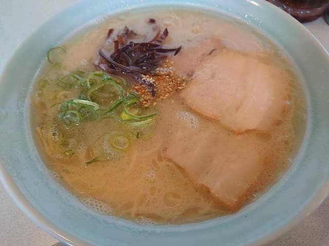 まるきん亭 - サブ画像1
