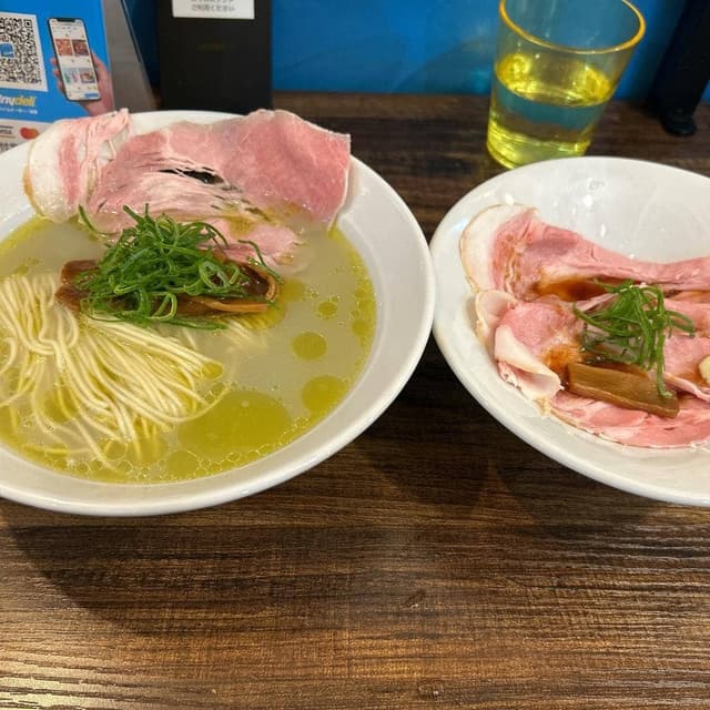 MUKAN78 - サブ画像1