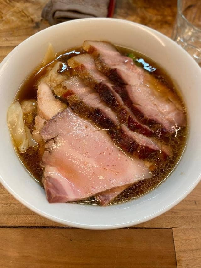 一番いちばん - サブ画像3