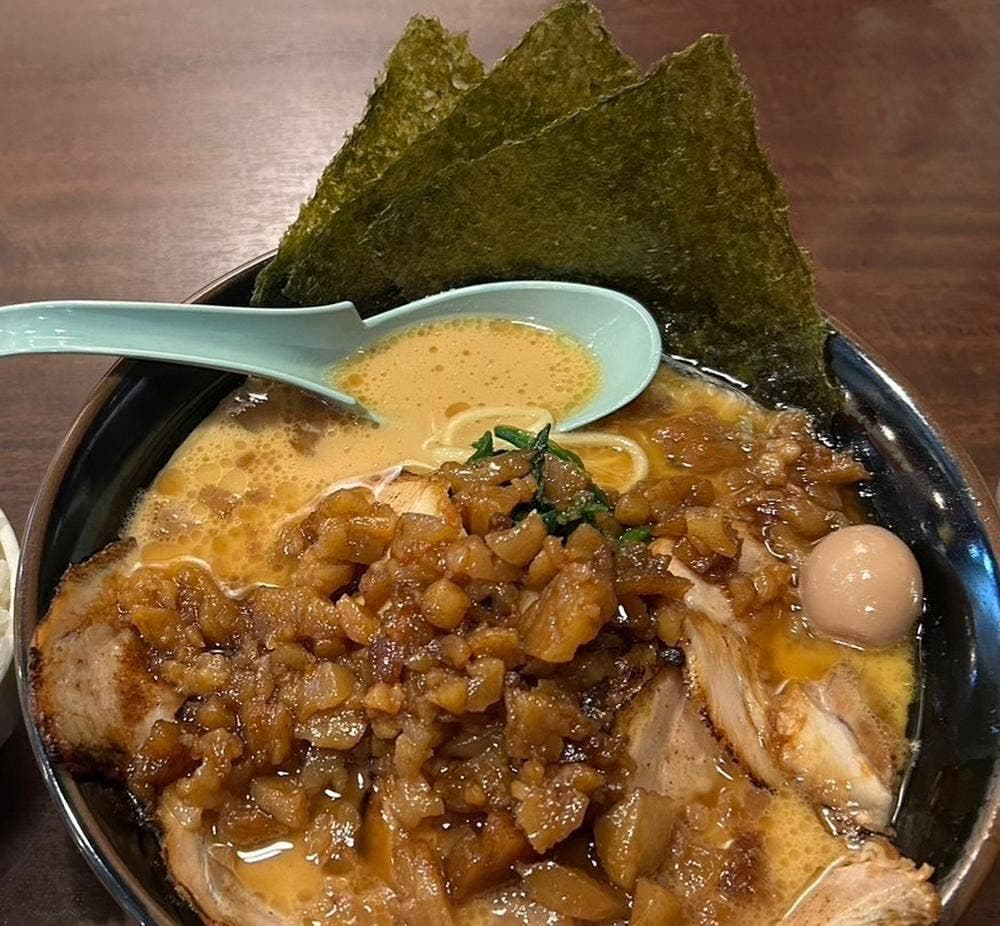 たくみ家 加須店