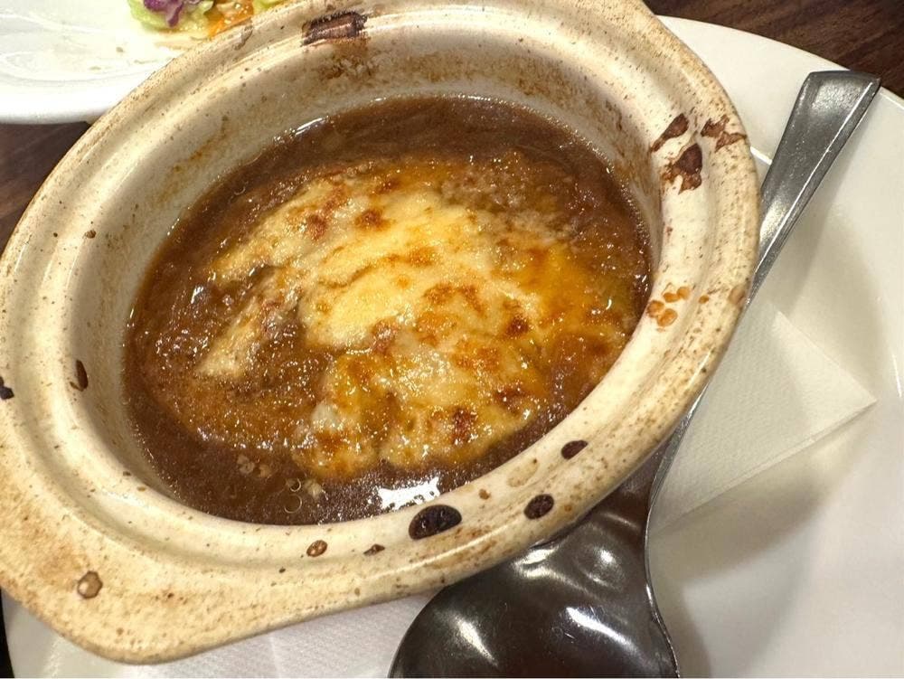 ジョナサン 新小岩駅前店