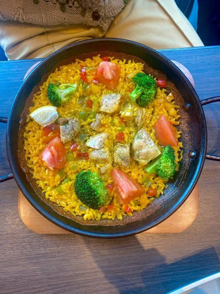 セルベサJPN 渋谷AXSH