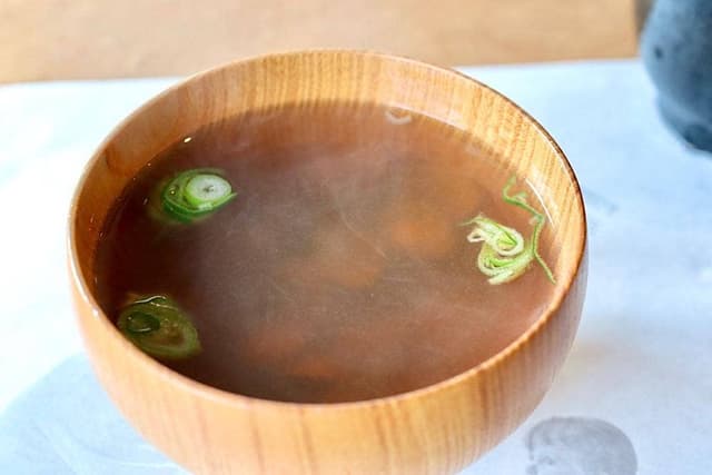 UNIFの酵素玄米 だからからだよろこぶ - サブ画像2