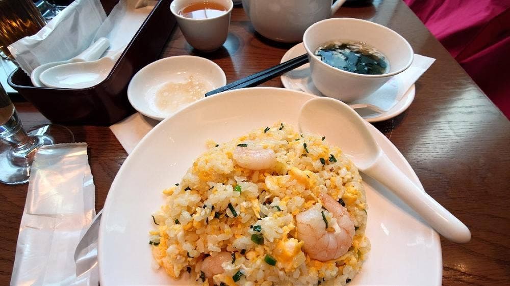 鼎泰豐 博多店