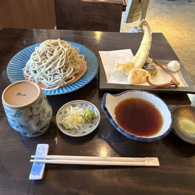 蒼凛 - サブ画像2