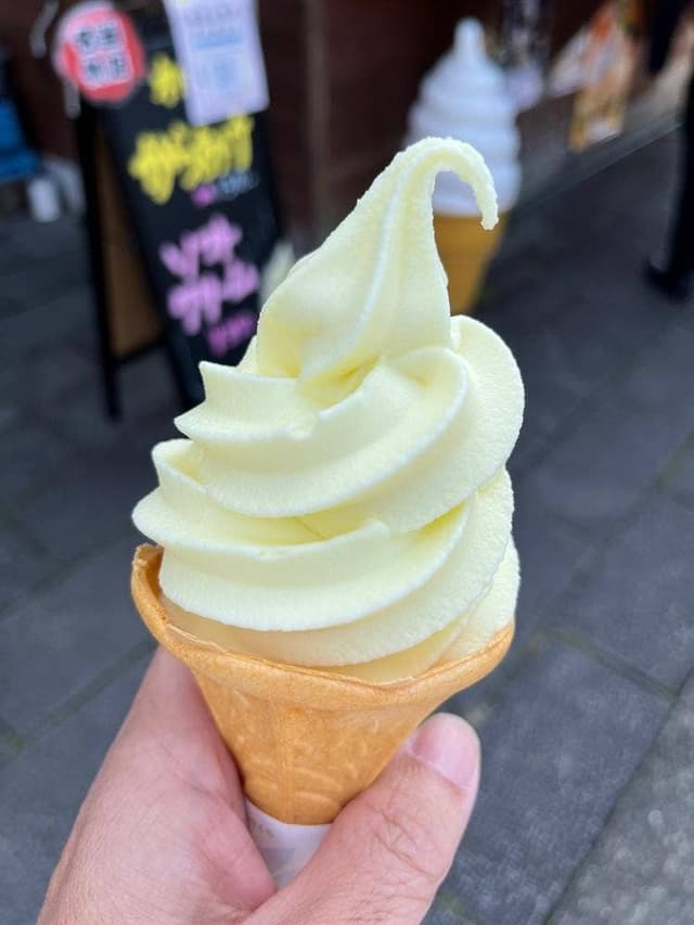 道の駅いんない石橋ステーション - サブ画像1