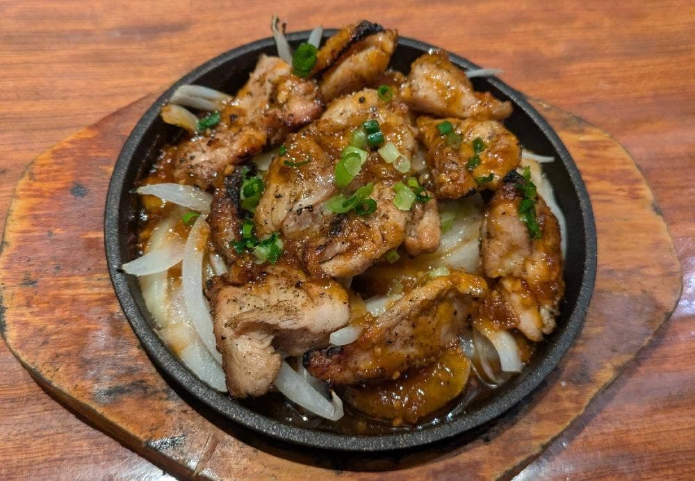 日本酒と個室居酒屋 農家の慶 海浜幕張店