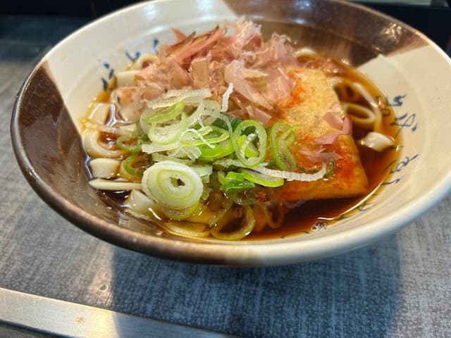 住よし JR名古屋駅 新幹線上り2号店 - サブ画像2