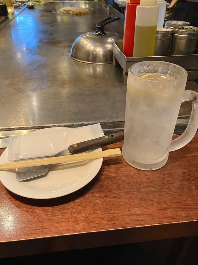 HIROKI - サブ画像2