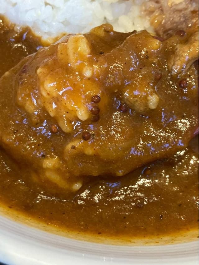 吉野家 126号線旭店 - サブ画像2